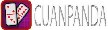 CUANPANDA